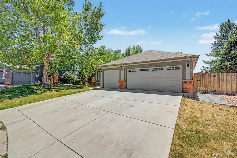 18390 E Baltic Place, Aurora, CO 80013 - #3