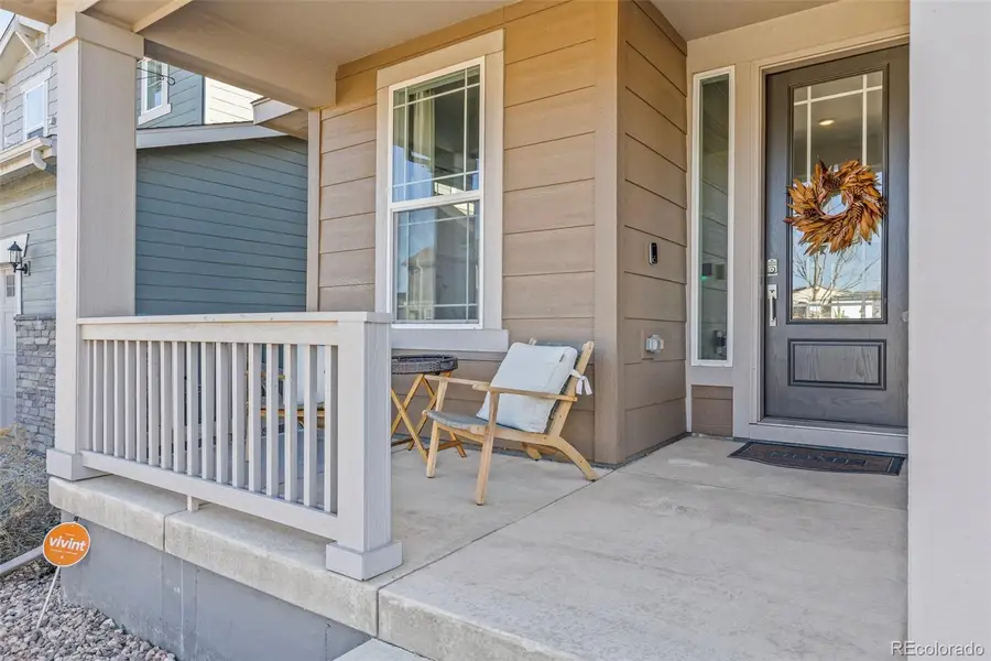 4084 Chasm Lake Drive, Loveland, CO 80538 - #3