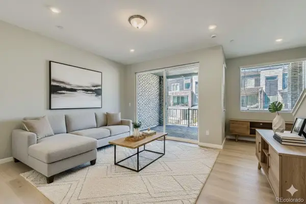 1609 Alcott Way, Broomfield, CO 80023