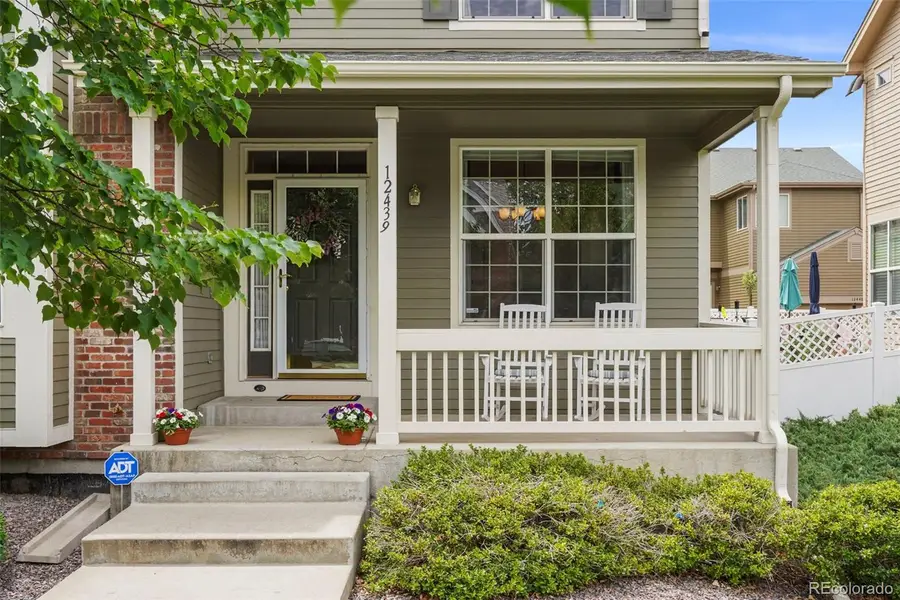 12439 James Street, Broomfield, CO 80020 - #3
