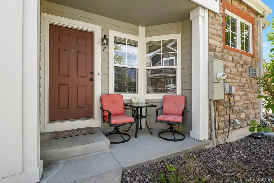 12820 Jasmine Street #F, Thornton, CO 80602 - #2