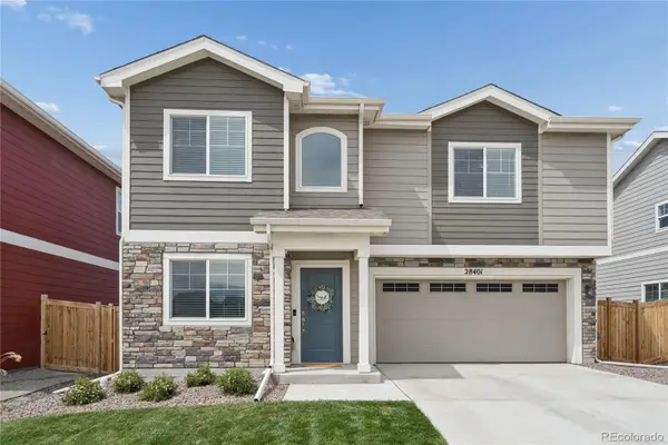 28401 E 7th Place, Watkins, CO 80137