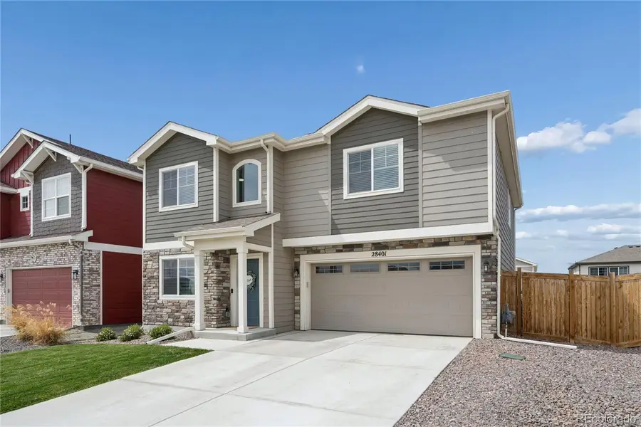 28401 E 7th Place, Watkins, CO 80137 - #2