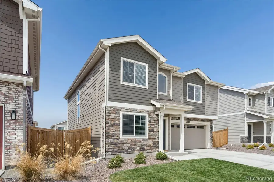 28401 E 7th Place, Watkins, CO 80137 - #3