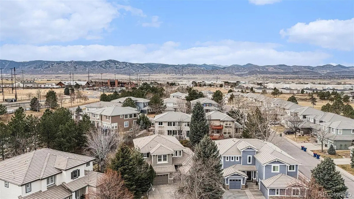 9229 Aspen Creek Way, Highlands Ranch, CO 80129 - #1