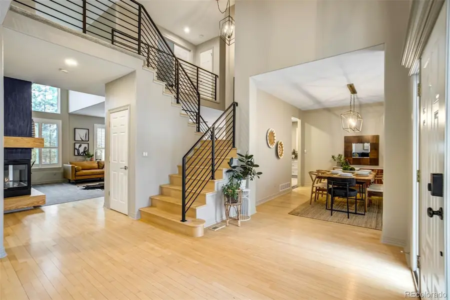 327 Ingleton Court, Castle Pines, CO 80108 - #3