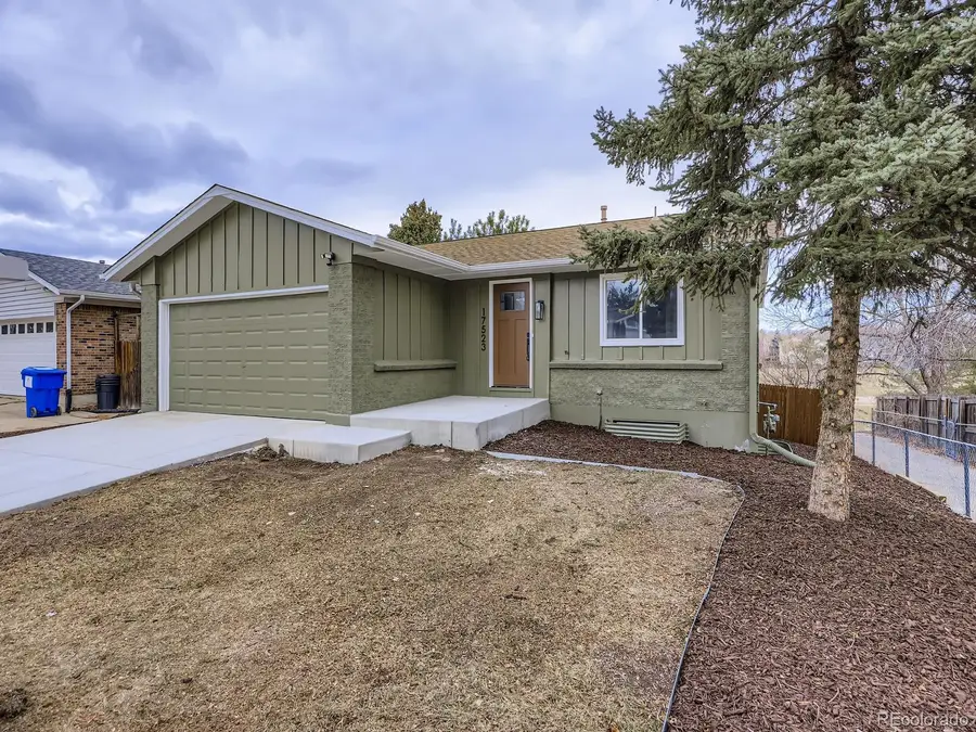 17523 E Lasalle Drive, Aurora, CO 80013 - Image #2