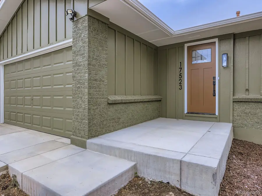 17523 E Lasalle Drive, Aurora, CO 80013 - Image #3