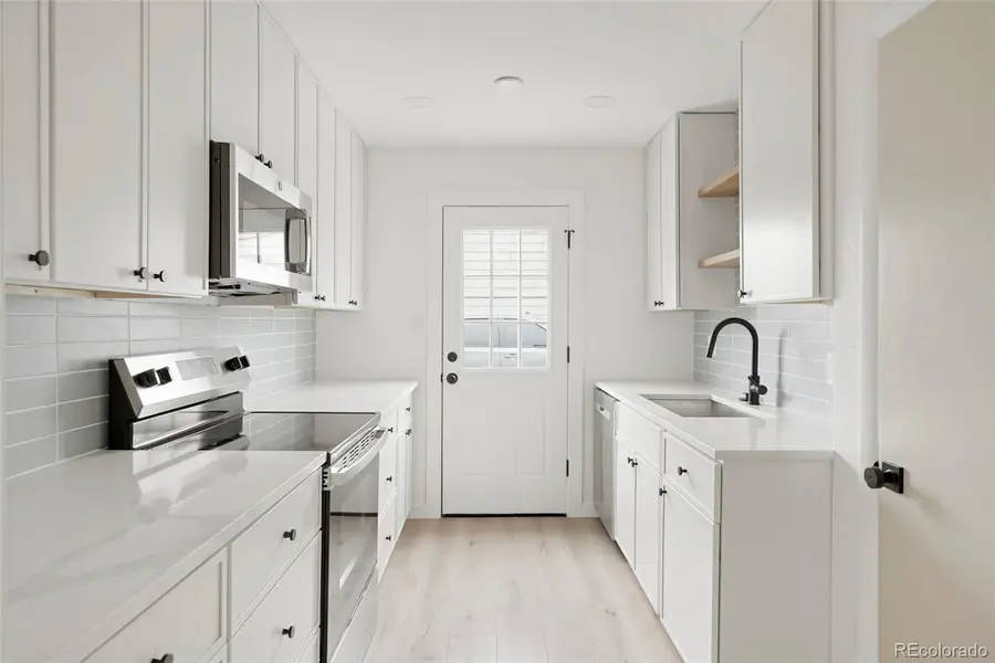 7940 Hollywood Street, Commerce City, CO 80022 - #2