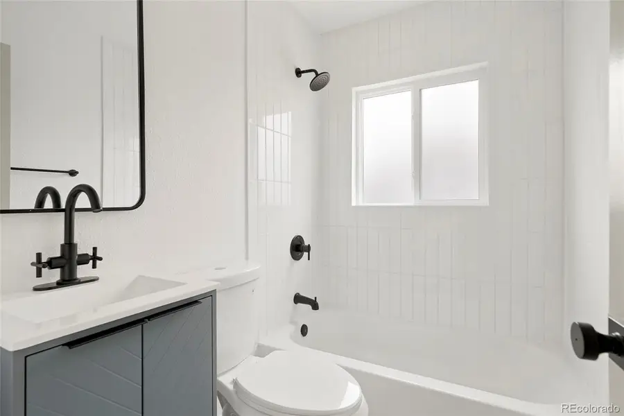 7940 Hollywood Street, Commerce City, CO 80022 - #3