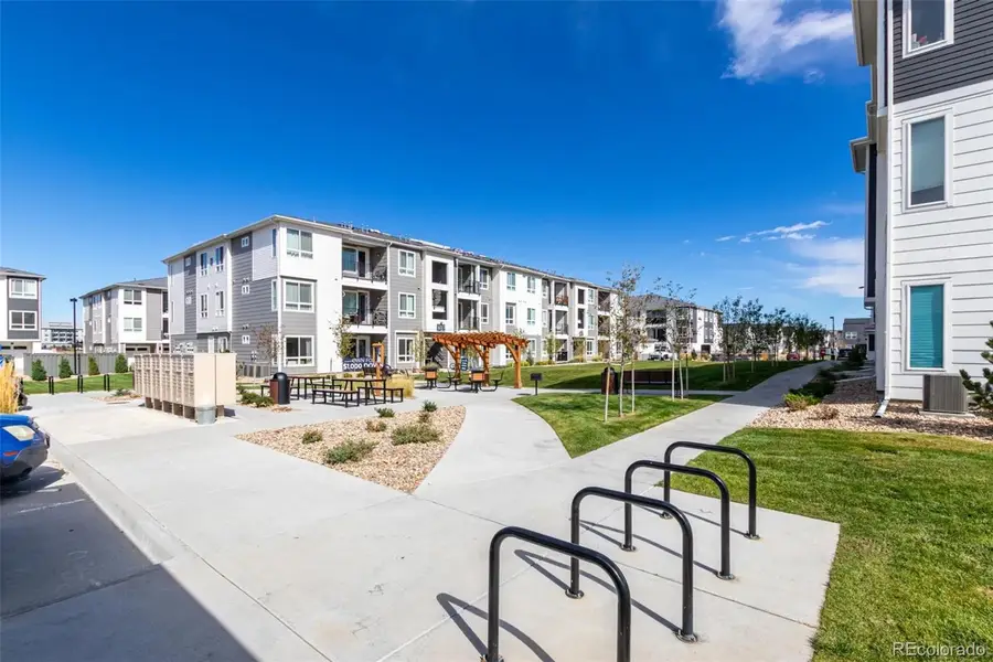 6153 N Ceylon Street #9-102, Denver, CO 80249 - Image #3