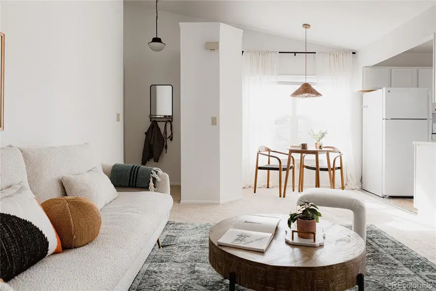 8045 W Eastman Place #206, Lakewood, CO 80227 - #3
