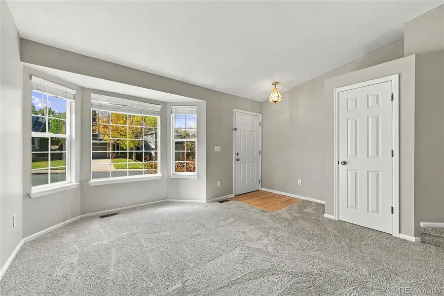 9871 Castle Ridge, Highlands Ranch, CO 80129 - #3