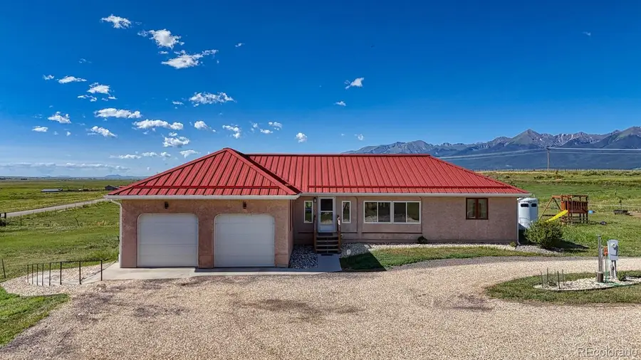 75 Muirfield Drive, Westcliffe, CO 81252 - #2