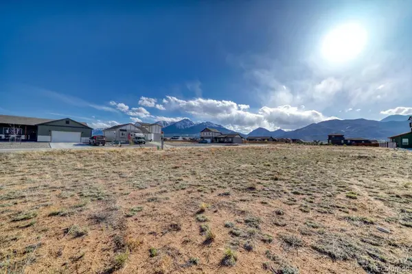 147 Red Tail Boulevard, Buena Vista, CO 81211