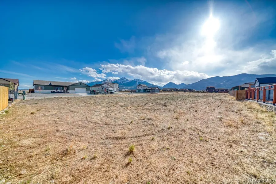 147 Red Tail Boulevard, Buena Vista, CO 81211 - #2