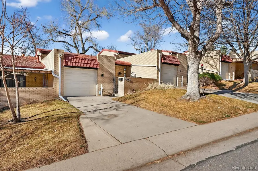2675 S Sheridan Court, Lakewood, CO 80227 - Image #2