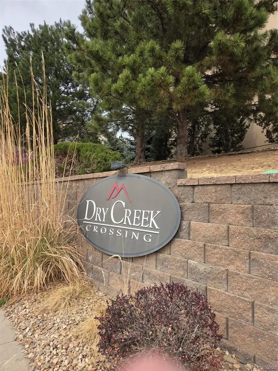 9039 E Panorama Circle #408, Englewood, CO 80112 - #1