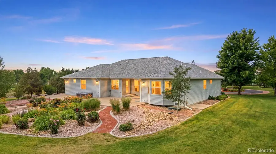10757 E 124th Avenue, Brighton, CO 80601 - #2