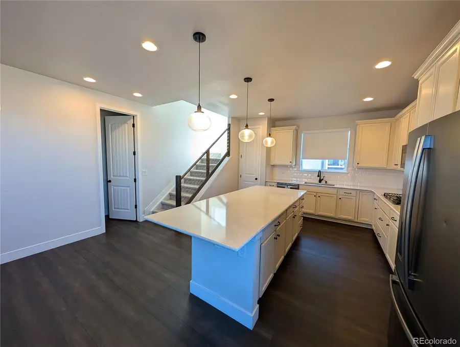 2405 Fiji Drive, Castle Rock, CO 80109 - Image #2