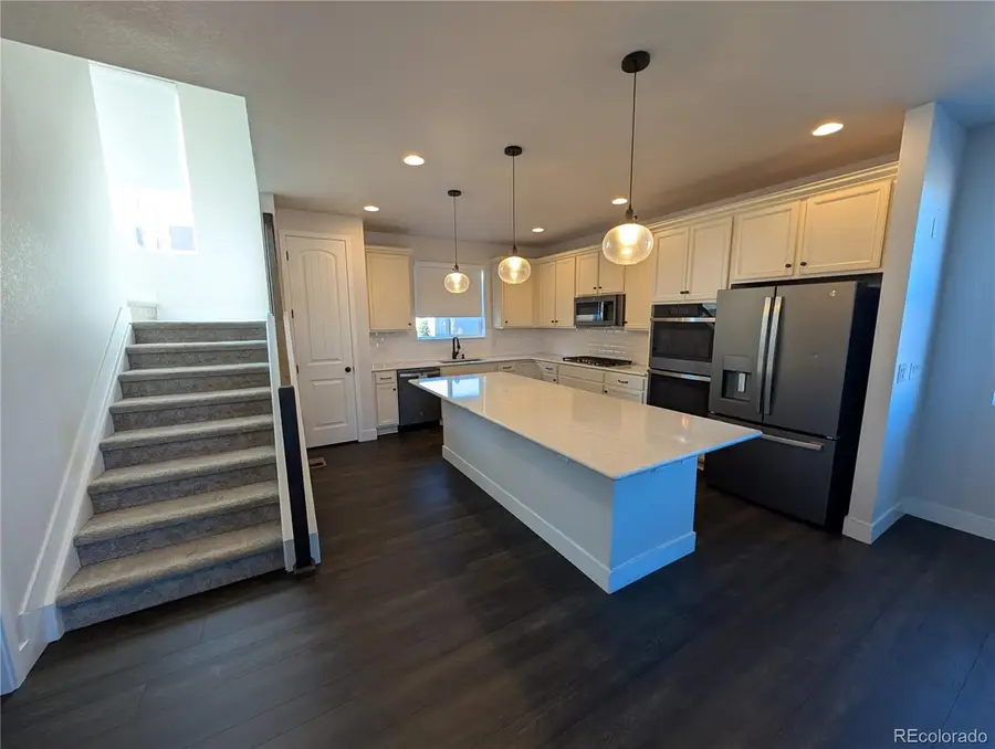 2405 Fiji Drive, Castle Rock, CO 80109 - Image #3