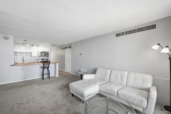 1020 15th Street #7B, Denver, CO 80202