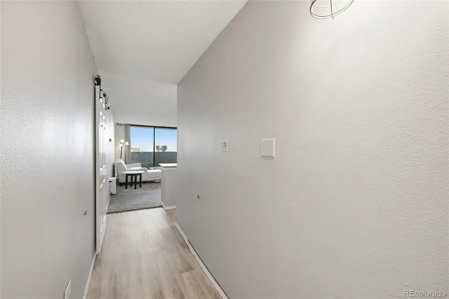 1020 15th Street #7B, Denver, CO 80202 - #2