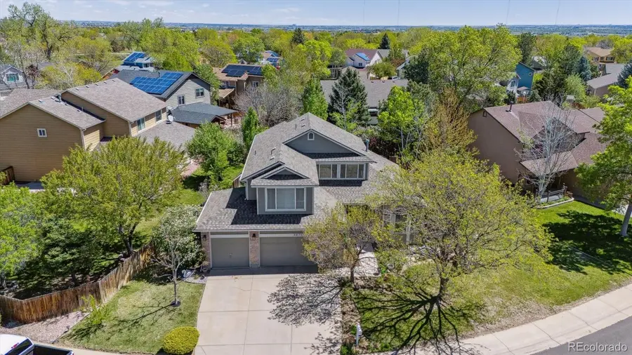 4875 E 117th Drive, Thornton, CO 80233 - Image #3