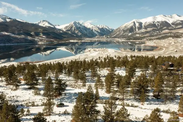 6 Ross Drive, Granite, CO 81228