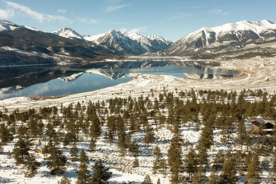 6 Ross Drive, Granite, CO 81228 - #2