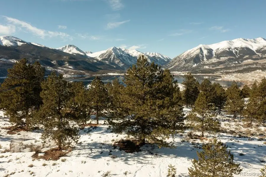 6 Ross Drive, Granite, CO 81228 - #3