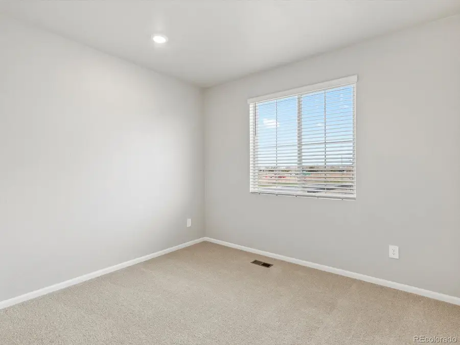 1624 Yampa River Drive, Windsor, CO 80550 - Image #3