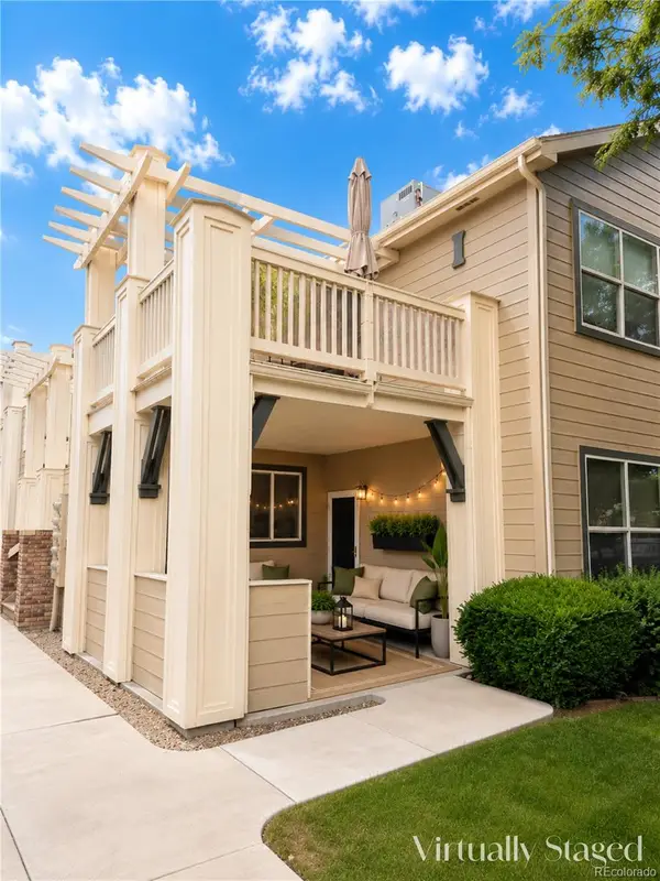 2485 Fountainhead Boulevard #I1, Grand Junction, CO 81505