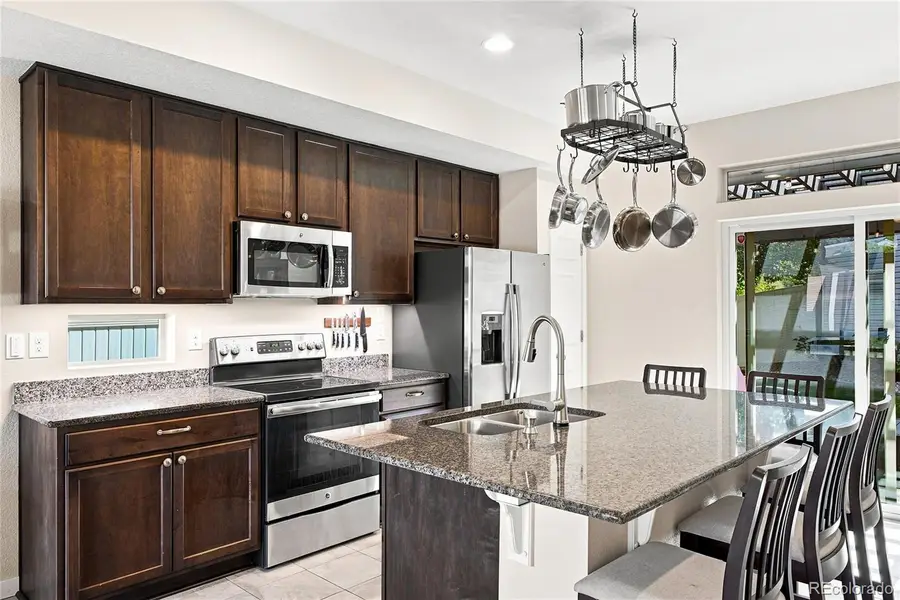20016 E 48th Place, Denver, CO 80249 - #2