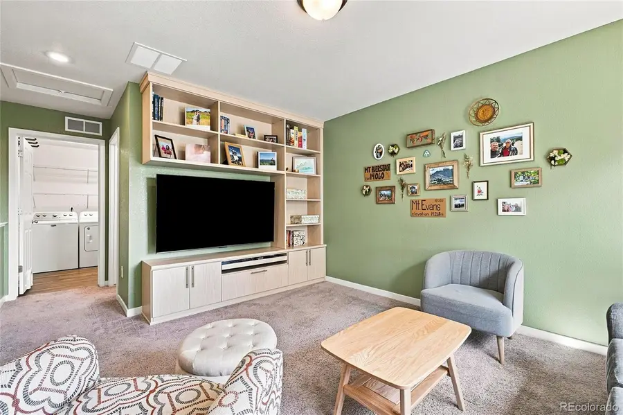 20016 E 48th Place, Denver, CO 80249 - #3