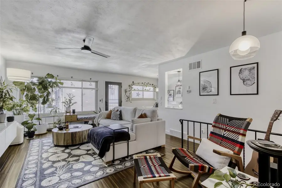 12820 Willow Lane #12, Golden, CO 80401 - Image #3