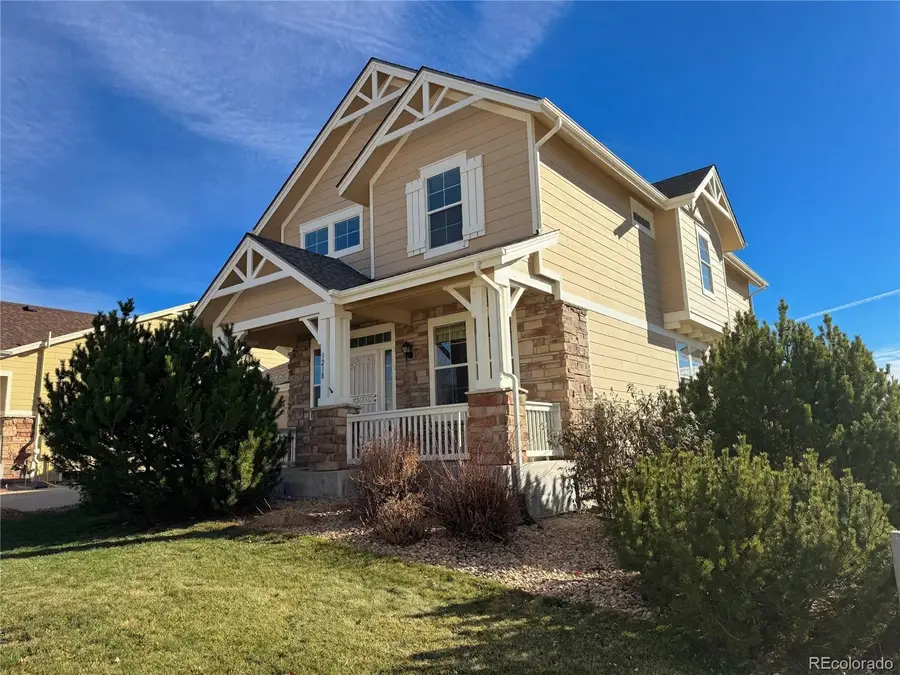 3218 Arroyo Verde Way, Castle Rock, CO 80108 - Image #2