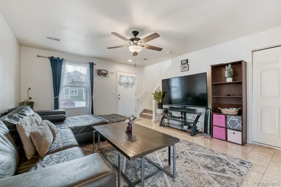 1305 Waxwing Avenue, Brighton, CO 80601 - Image #2