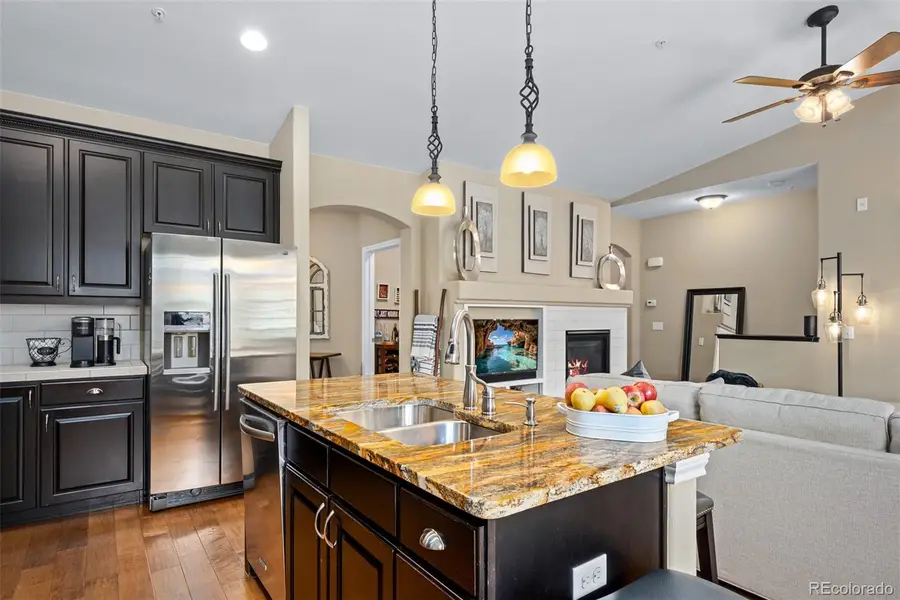 11973 W Long Circle #202, Littleton, CO 80127 - #3