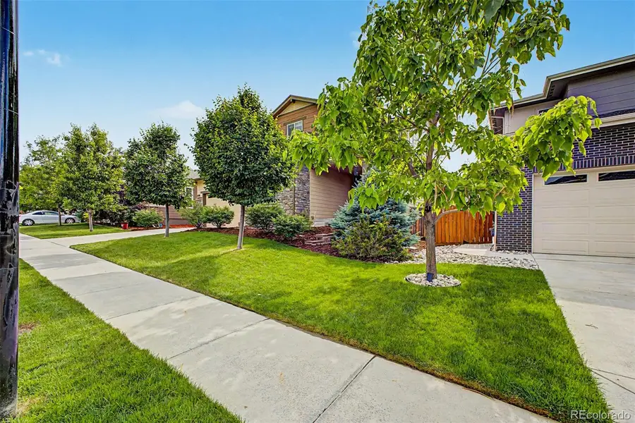 12879 Fox Court, Westminster, CO 80234 - #2