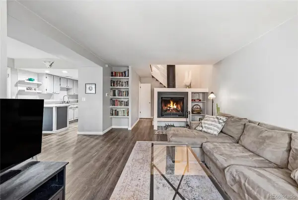 6890 E Mississippi Avenue #C, Denver, CO 80224