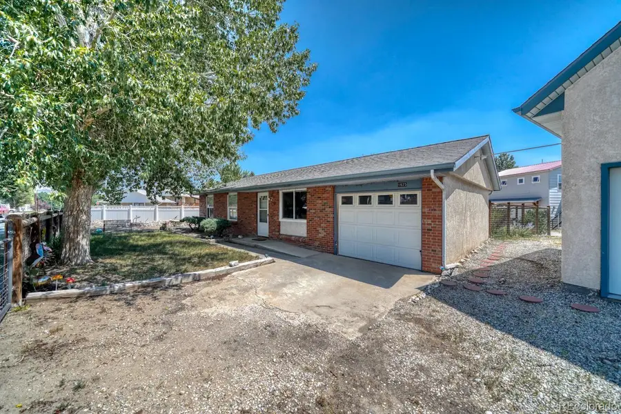 1625 Holman Avenue, Salida, CO 81201 - #3