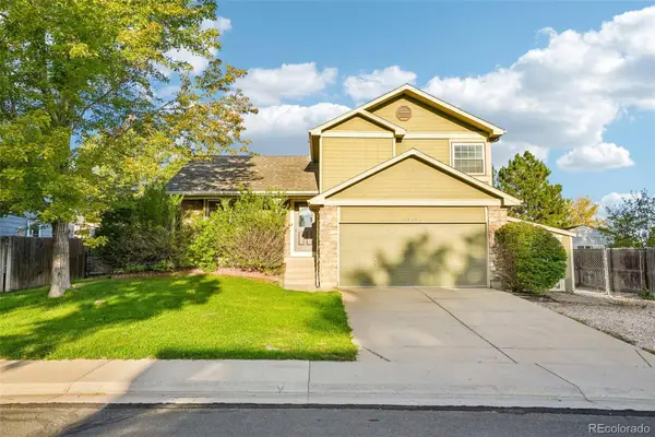 12271 Dahlia Court, Thornton, CO 80241