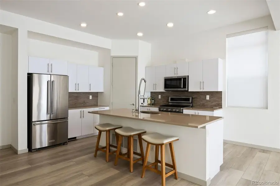 4015 Fenton Court, Wheat Ridge, CO 80212 - Image #3