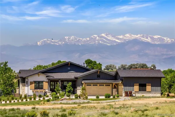 32781 Eagleview Drive, Greeley, CO 80631