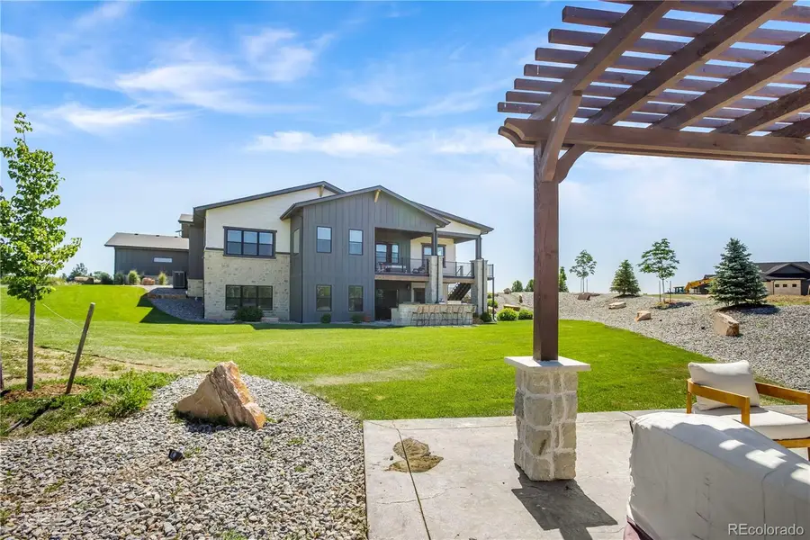 32781 Eagleview Drive, Greeley, CO 80631 - #3