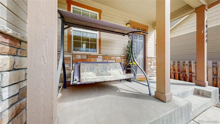 10444 Troy Street, Commerce City, CO 80022 - #2