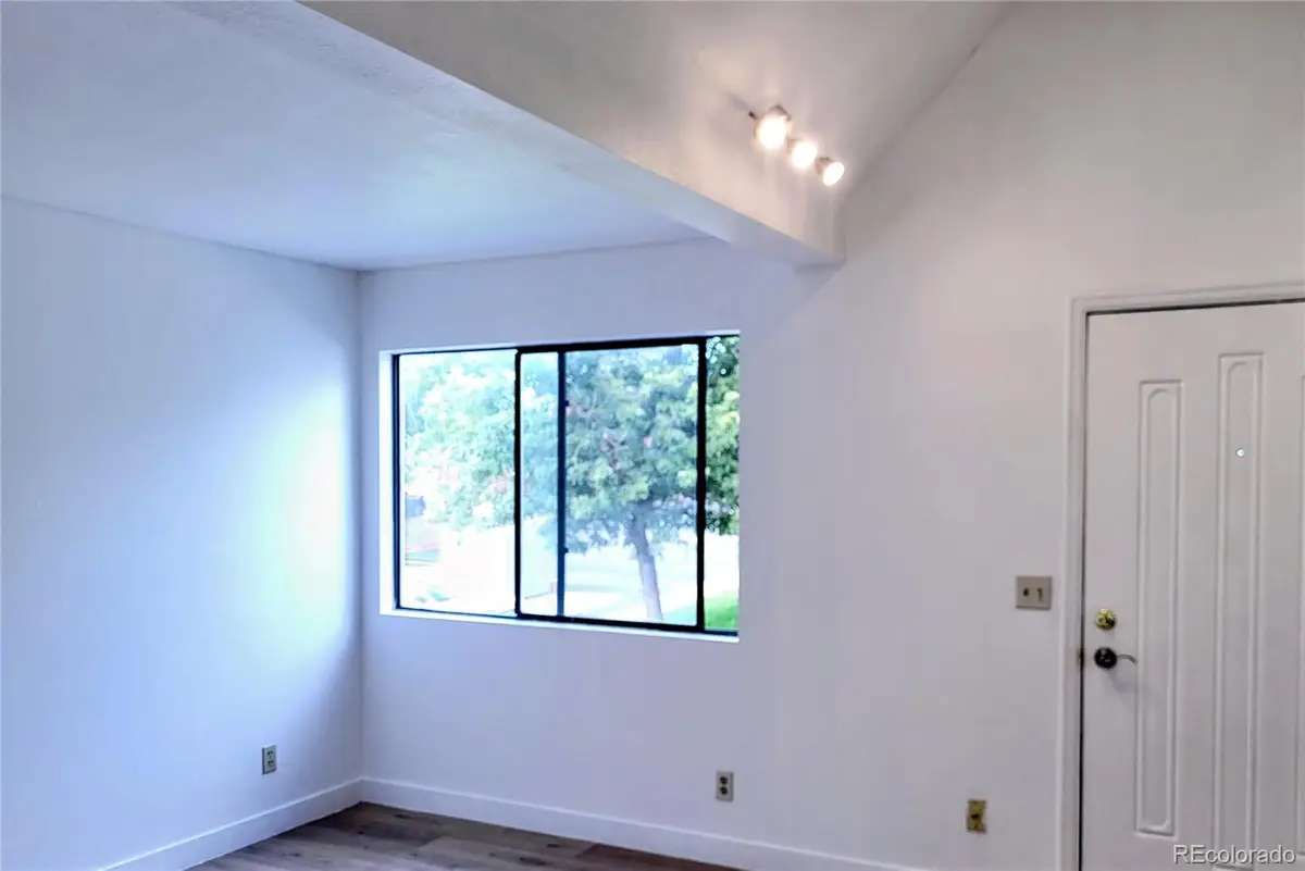 8701 Huron Street #5-210, Thornton, CO 80260 - Image #1