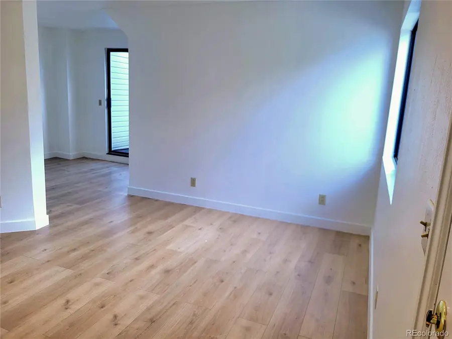 8701 Huron Street #5-210, Thornton, CO 80260 - Image #2