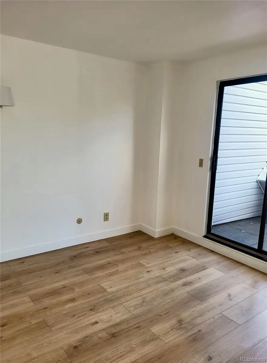 8701 Huron Street #5-210, Thornton, CO 80260 - Image #3